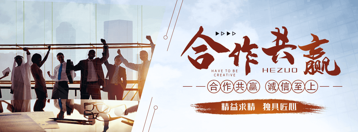 来宾钢轨生产厂家